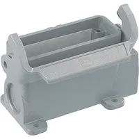 09200160252 by Harting Electronics & Kg
