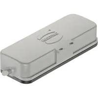 09200165403 by Harting Electronics & Kg