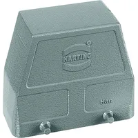 09300160521 by Harting Electronics & Kg