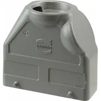 19300240429 by Harting Electronics & Kg