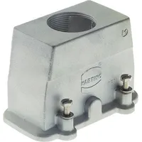 19620100442 by Harting Electronics & Kg