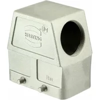 19628100527 by Harting Electronics & Kg