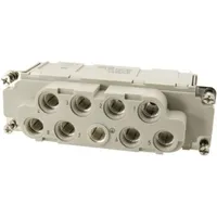 09380082753 by Harting Electronics & Kg