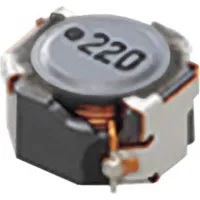 MDH7045C-151MA=P3 by Murata Manufacturing