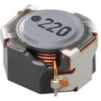 MDH7045C-1R5NB=P3 by Murata Manufacturing