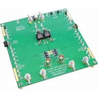 DC1-822B by Electron Products