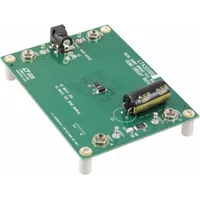 DC1-823A by Electron Products