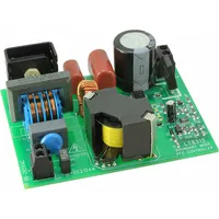 DC2-104A by Electron Products