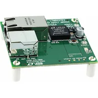 DC2-125A by Electron Products