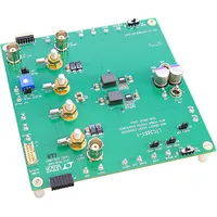 DC2-394A by Electron Products