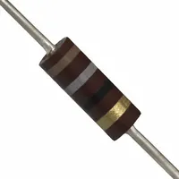 OD104KE by Ohmite Manufacturing