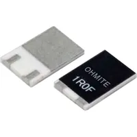 TKH45P100RFE-TR by Ohmite Manufacturing