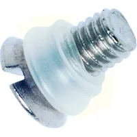 09200009918 by Harting Electronics & Kg