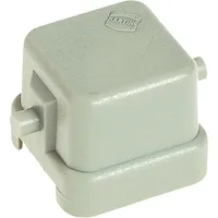 09200035408 by Harting Electronics & Kg