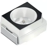 LYT68F-V1AA-45-1 by Osram Opto Semiconductors