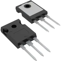 IRF100P219XKMA1 by Infineon Technologies