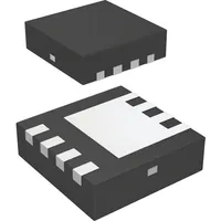 SISS42DN-T1-GE3 by Vishay Intertechnology