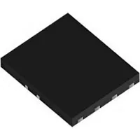SIZF918DT-T1-GE3 by Vishay Intertechnology