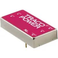 TEN12-2412 by XP Power