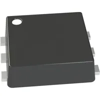 S-82A1AAF-I6T1U by Ablic