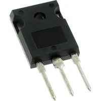BDV64 by Comset Semiconductors