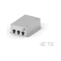8-1609148-3 by TE Connectivity