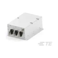 8-1609148-5 by TE Connectivity
