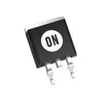SBRD8320T4G-VF01 by Onsemi