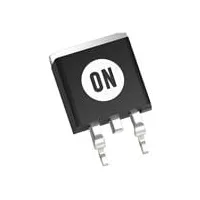 SBRD8330G-VF01 by Onsemi