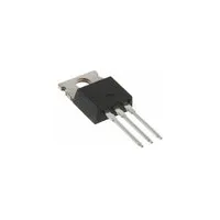 MJE702 by Central Semiconductor