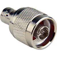26-8016 by Cinch Connectivity Solutions