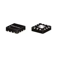 JSW2-63VHDRG+ by Mini-circuits