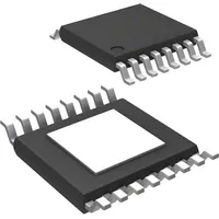 RT8450BGCP by Richtek Technology