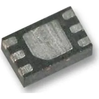 ISL29112IROZ-T7A by Intersil