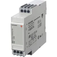 DPA01DM48 by Carlo Gavazzi Holding Ag