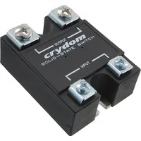 LVD75E40 by Crydom