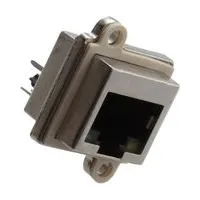 SS-60400-001 by Bel Fuse