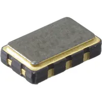 SD1A200E by Lite-on Semiconductor