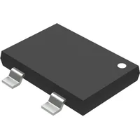 TT3M by Lite-on Semiconductor