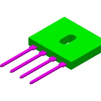 GBU10G by Formosa Microsemi