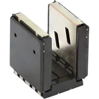 TCUT1800X01 by Vishay Intertechnology