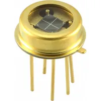MT03-004 by Marktech Optoelectronics