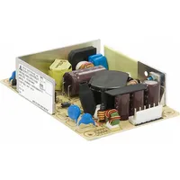 PJT-12V100WBAA by Delta Electronics