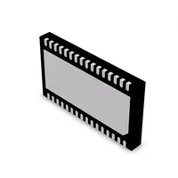SY58627LMG-TR by Microchip Technology