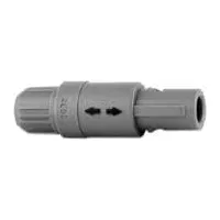 PAG.M0.7GL.AC39R by Lemo Usa