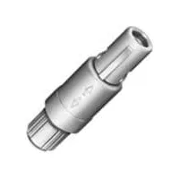PAG.M0.7GL.AC65Z by Lemo Usa