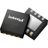 ISL29028AIROZ-T7 by Renesas Electronics