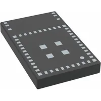 QN9080 by NXP Semiconductors