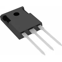 VS-35APF06LHM3 by Vishay Intertechnology