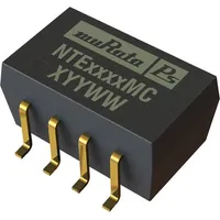 NTE0303MC-R by Murata Manufacturing